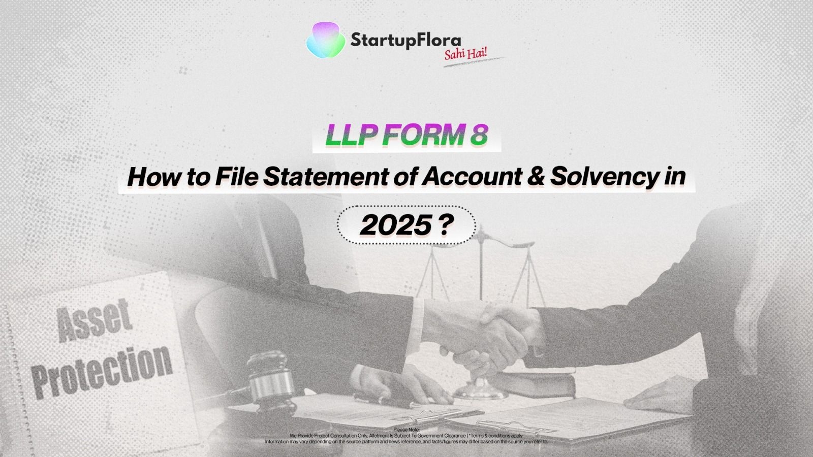 Form 8 2025