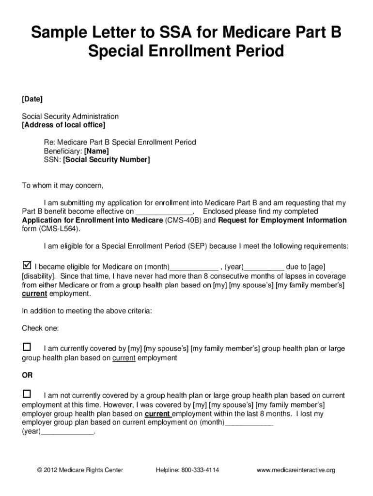 Cms Form Omb 0938 1230