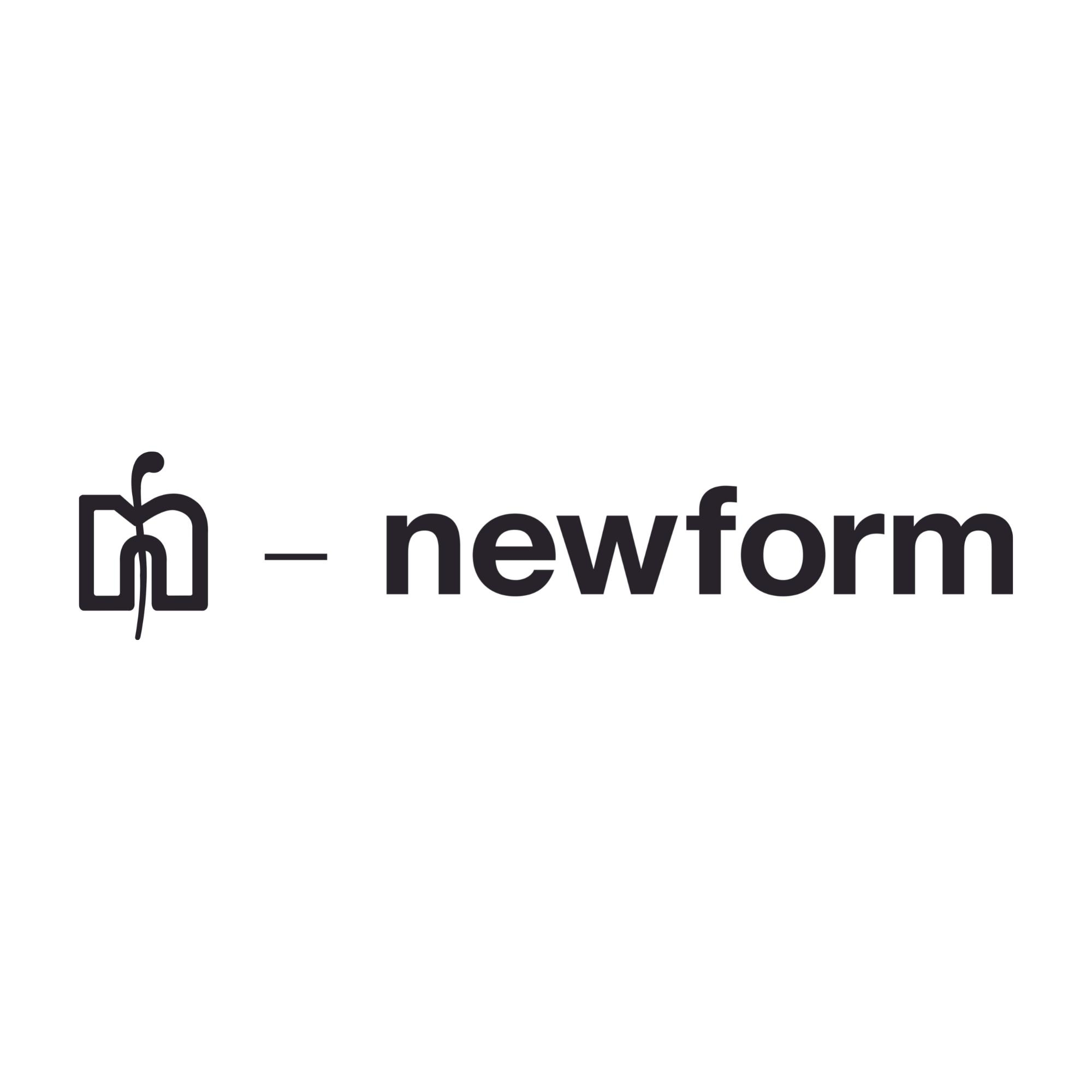 Newform Armaturen