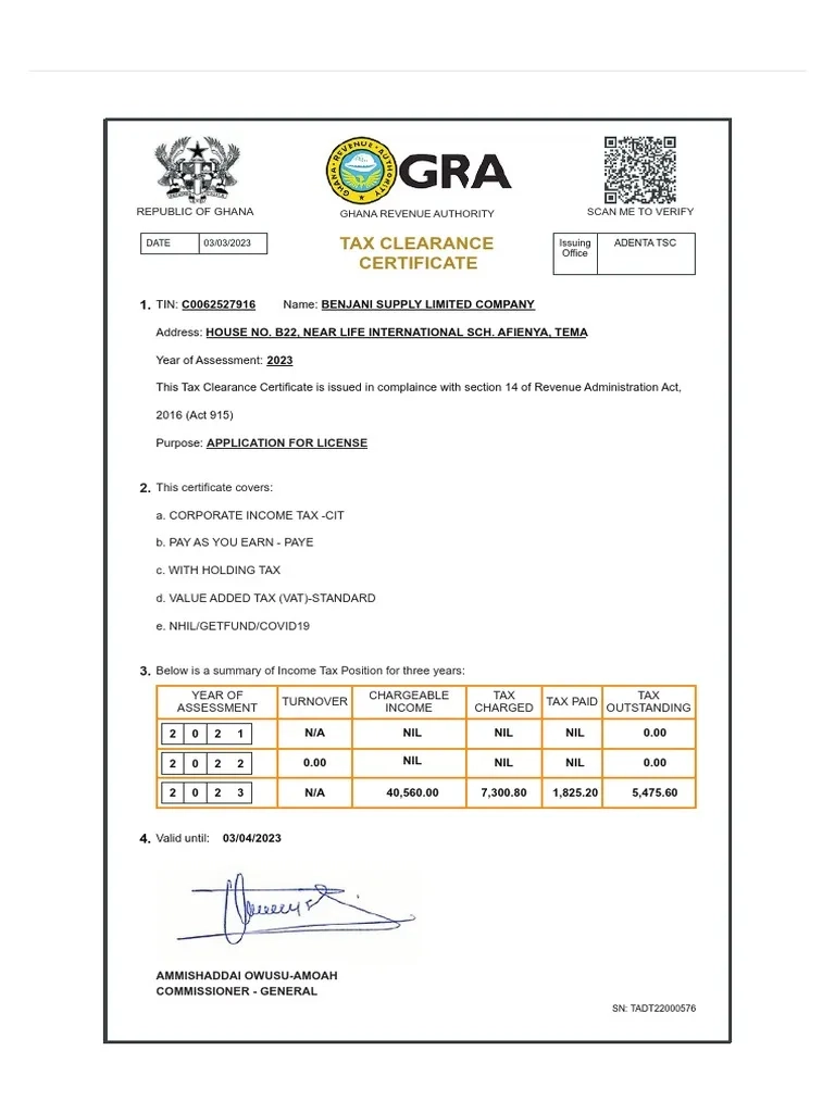 Null 4 PDF