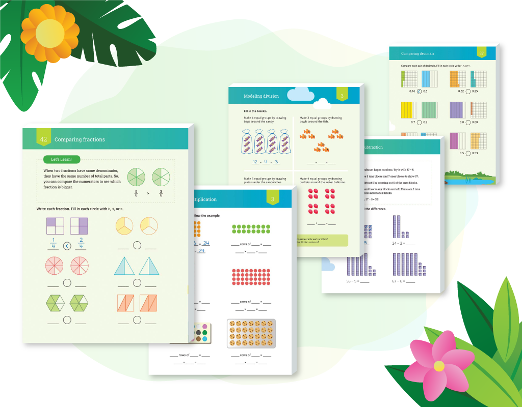 Ixl Reading Worksheets For 3 Grade Printable