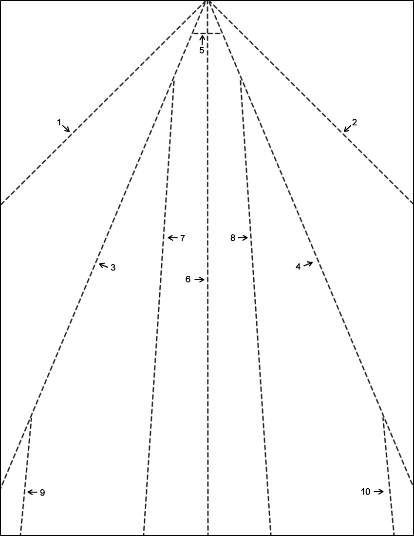 Paper Airplane Paper Craft