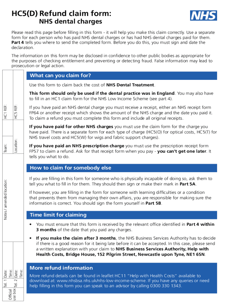 Pdffiller Fill Online Printable Fillable Blank PdfFiller