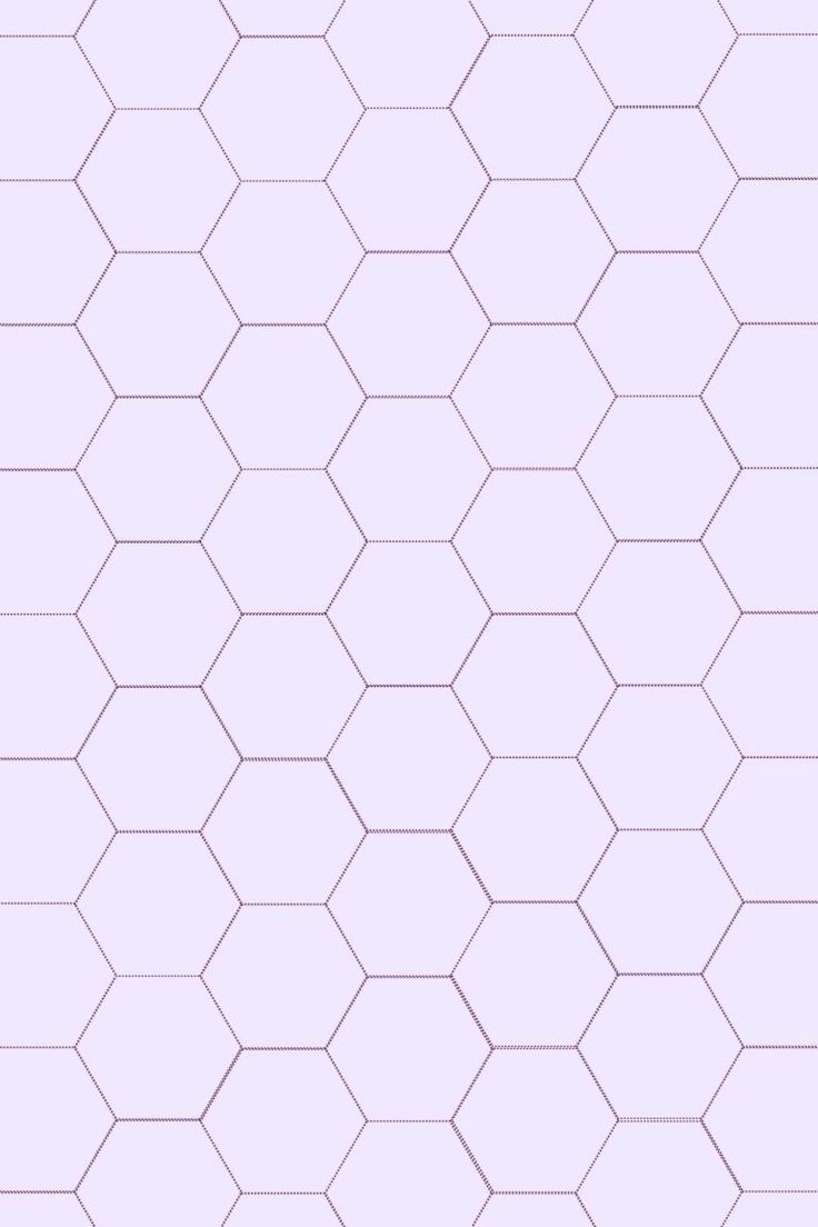 Printable 1 inch Hexagon Templates Grid Layout amp Graph Paper 