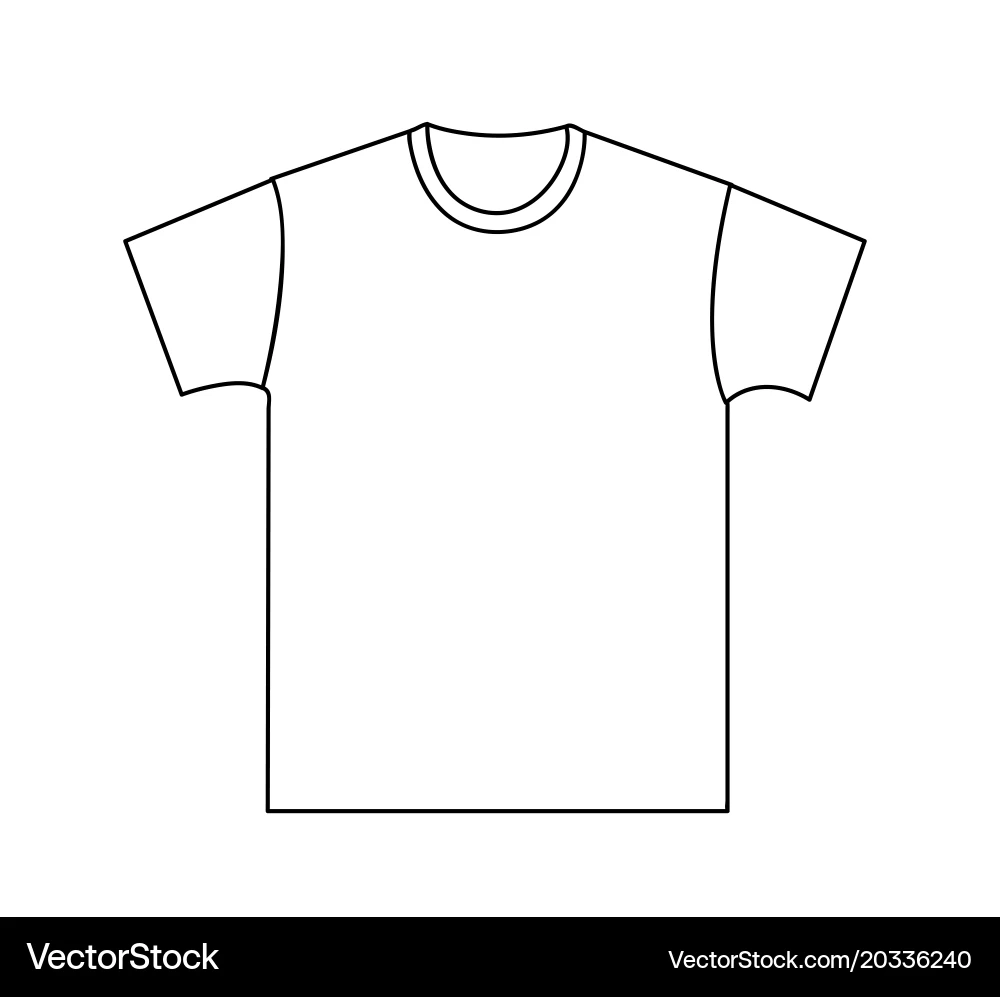 Printable Free T Shirt Artwork Vector T Shirt Design Psd Design 