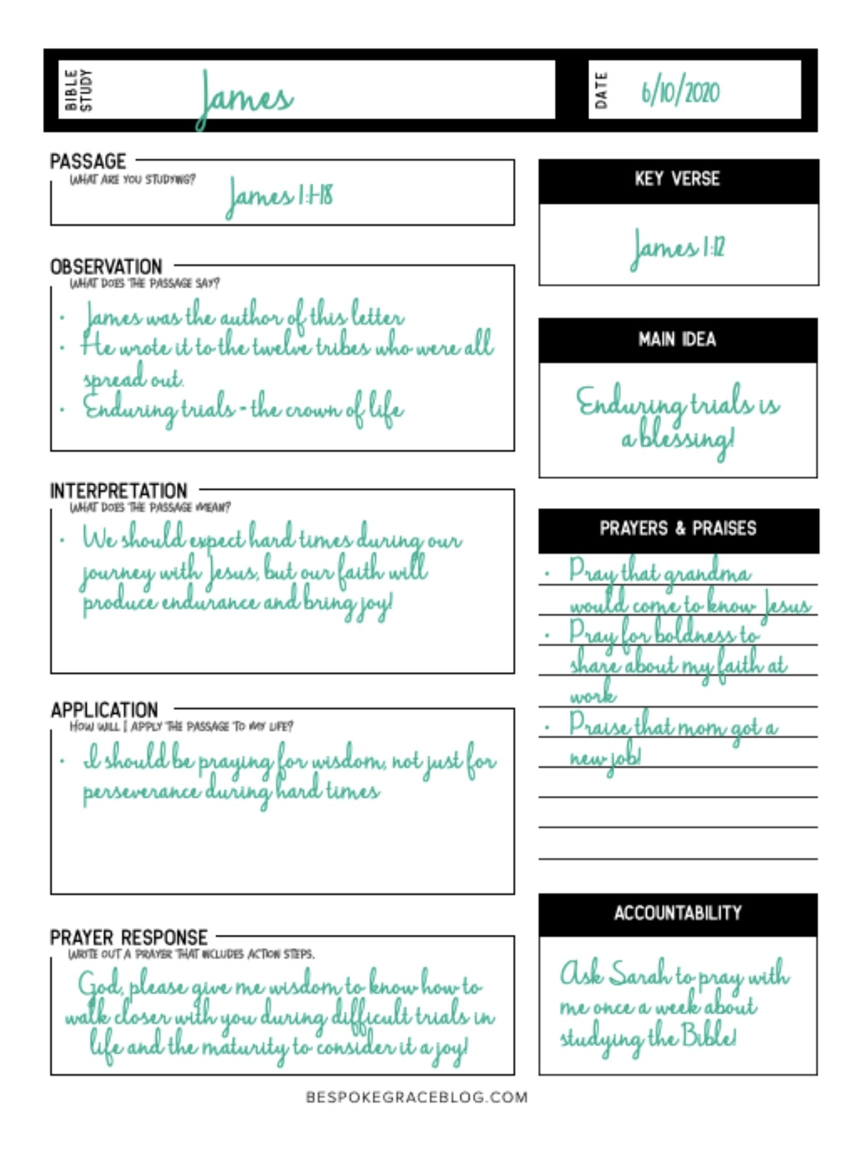 Printable Mothers Of The Bible Worksheet Kids Bible Teacher 
