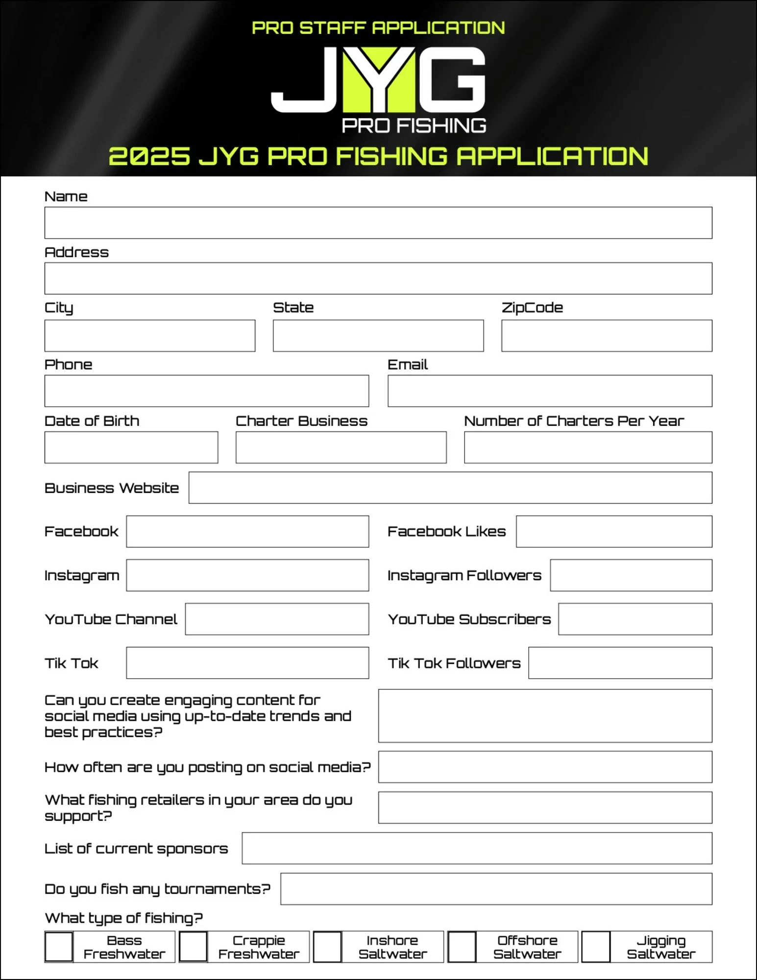 Ea Form 2025 Pdf