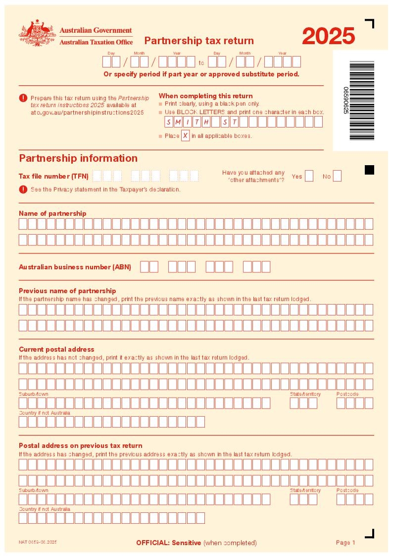 Publication Details