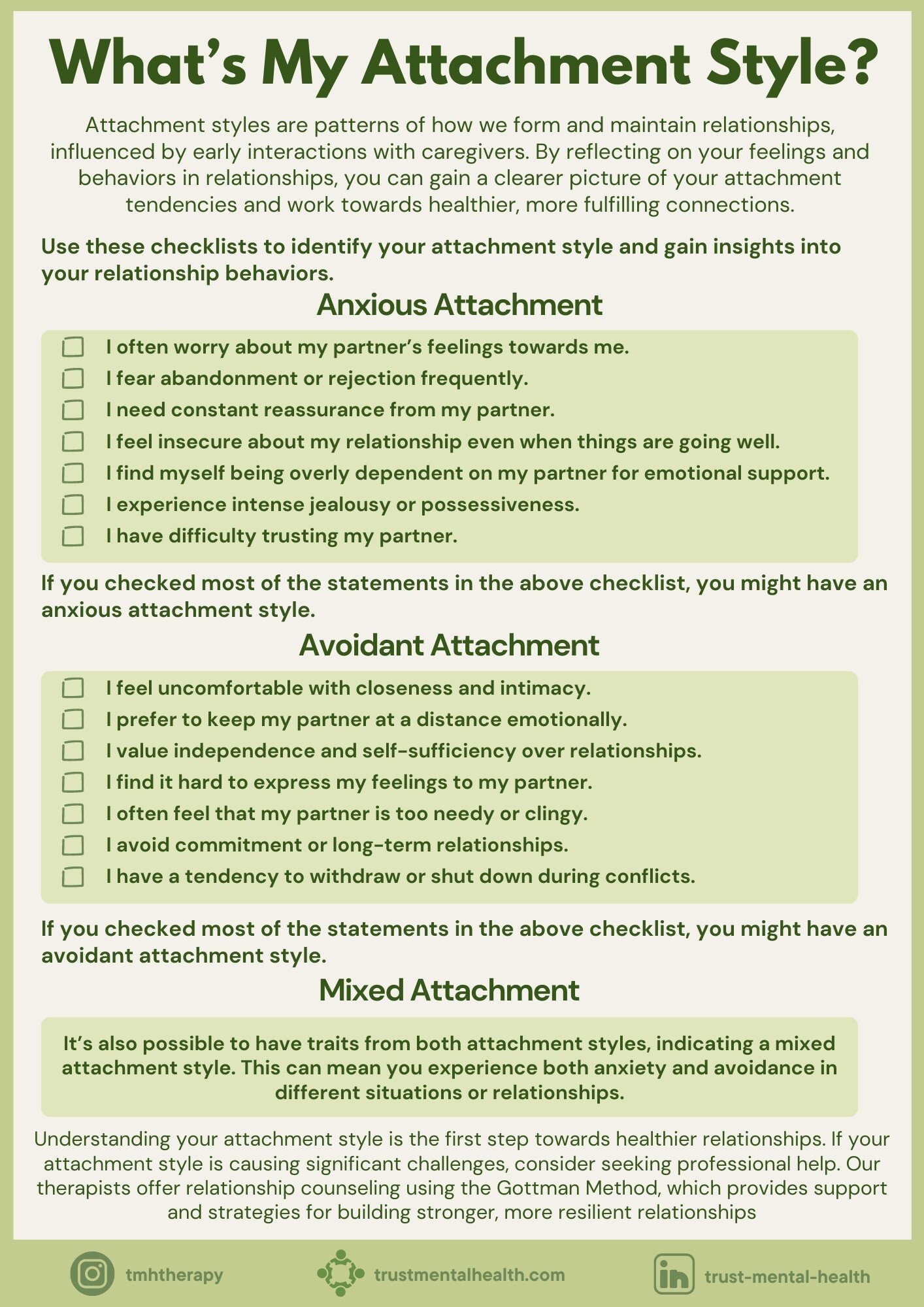 Couples Counseling Worksheets Free Printable