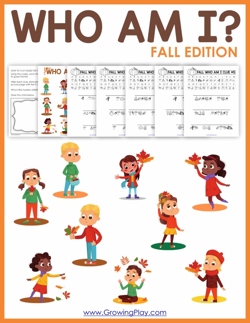School Cryptogram Puzzle Free Printable Growing Play