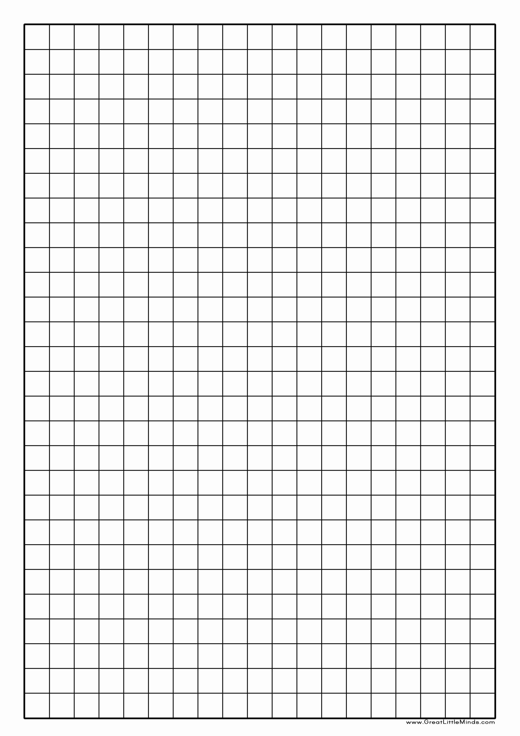 Squared Paper Top Flight Standards Quad Ruled White Filler Paper 