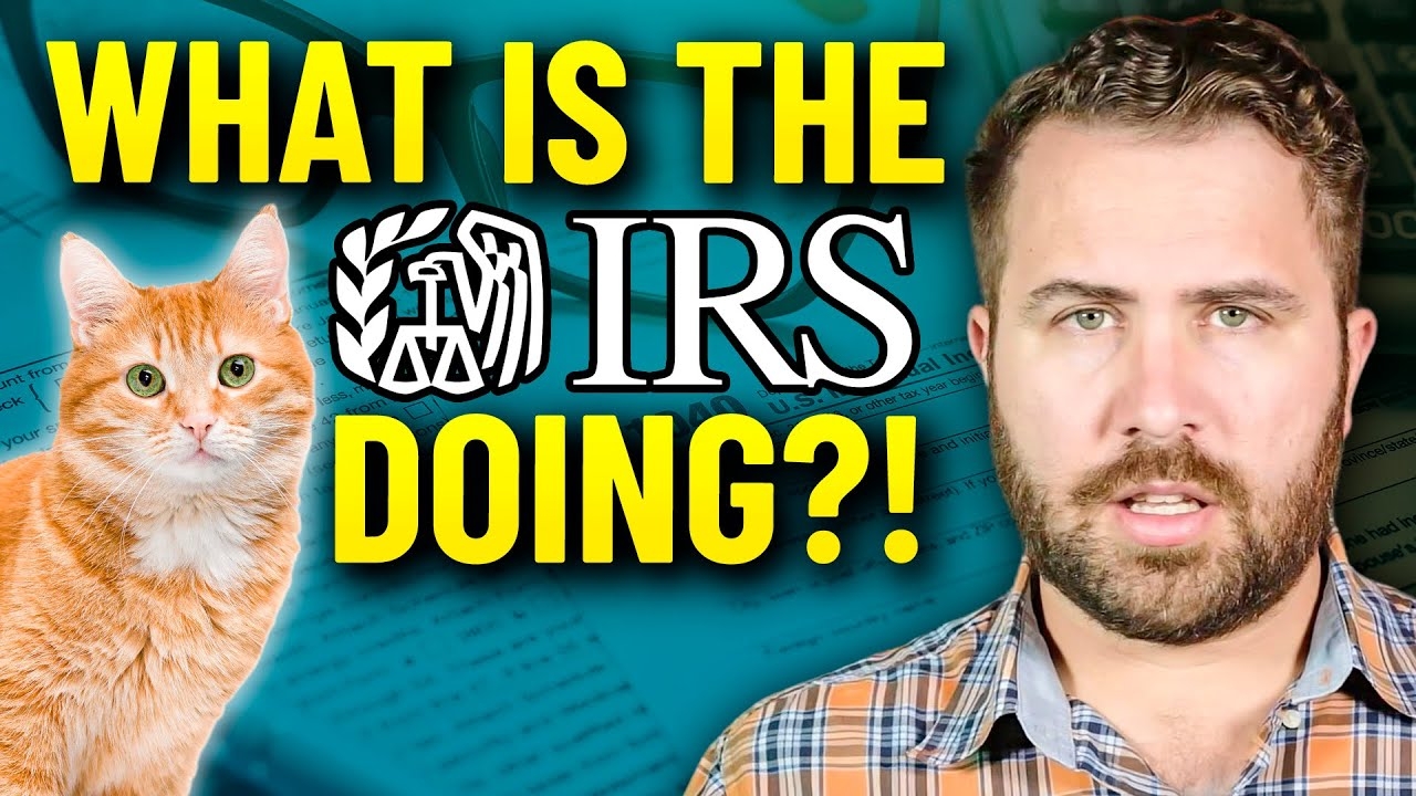 Irs Form Lt39
