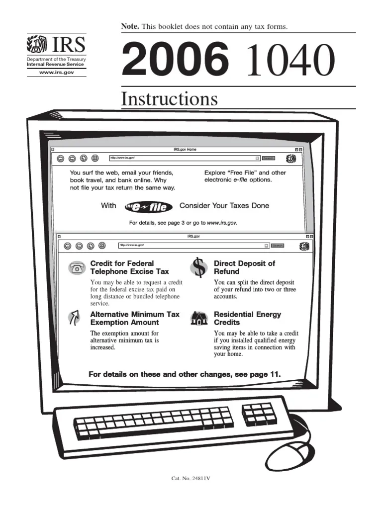 Irs Form Letter 1722