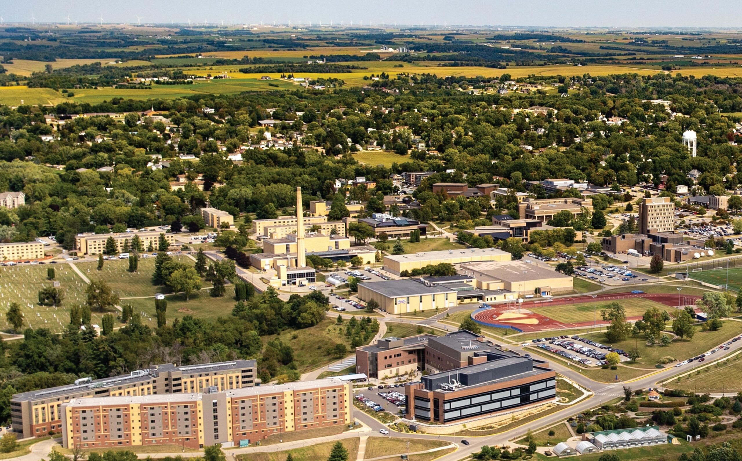 Uw Platteville Forms