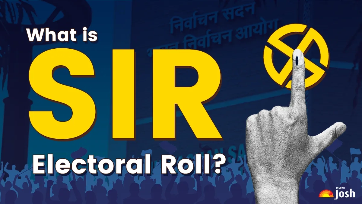 What Is The Full Form Of Sir