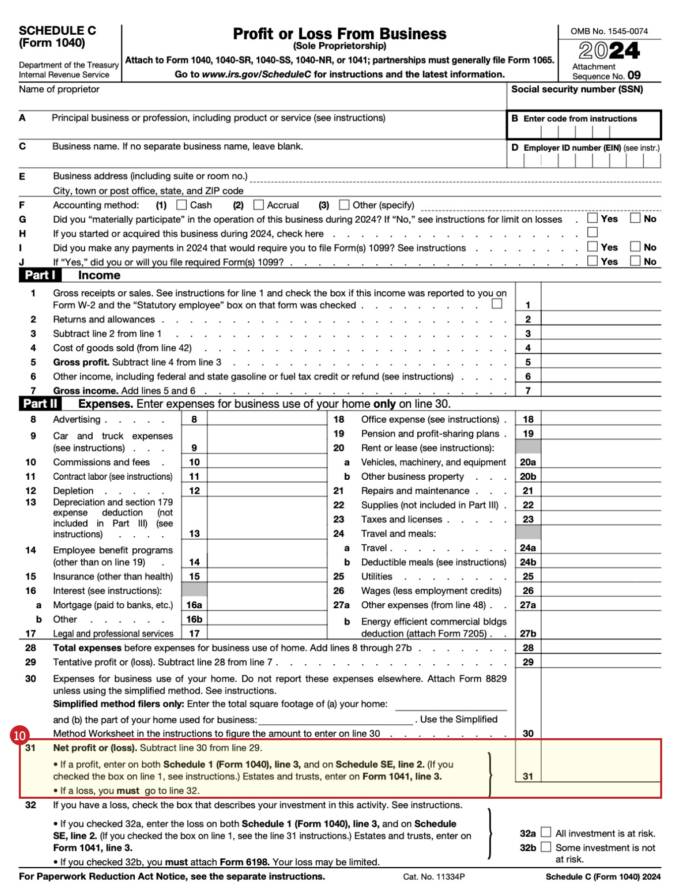 Irs Form 15 T 2026