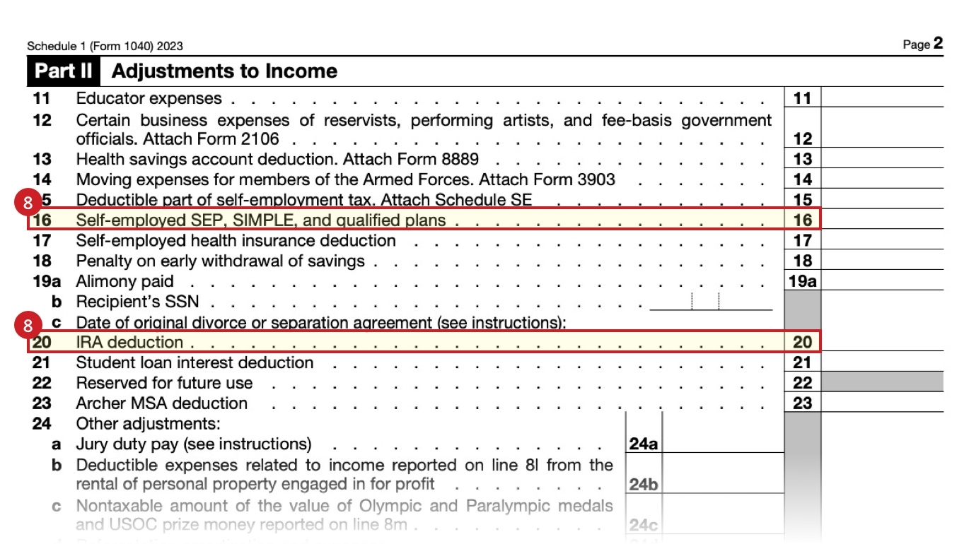 Where To Find My 2023 Tax Information 2025 26 Federal Student Aid