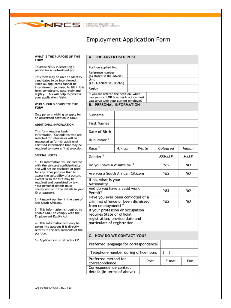 Z83 Fill Online Fill Out amp Sign Online DocHub